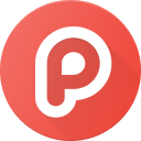 Social media,Plurk ok 